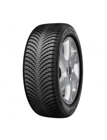 Anvelopa ALL SEASON Goodyear Vector 4seasons gen-2 185/60R15 84T 