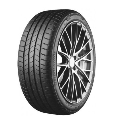 Anvelopa VARA Bridgestone Turanza 6 215/60R17 96H 