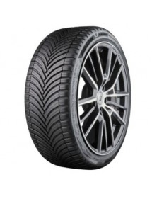 Anvelopa ALL SEASON Bridgestone Turanza all season 6 driveguar 235/60R18 103V 