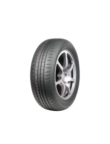 Anvelopa VARA Linglong Comfortmaster 175/65R14 82T 
