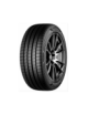 Anvelopa VARA Goodyear Eagle f1 asymmetric 6 285/40R20 108Y XL