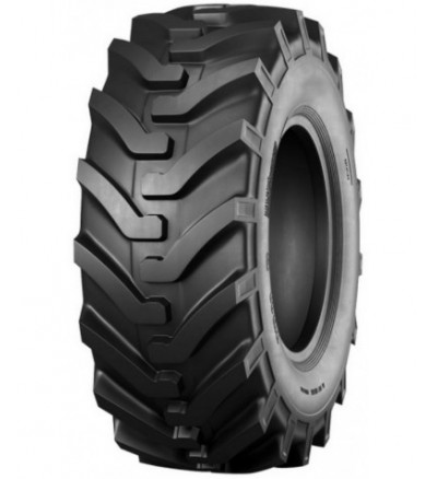 Anvelopa Agro Industriala SEHA Ind88 14.5 R20 143D 14PR