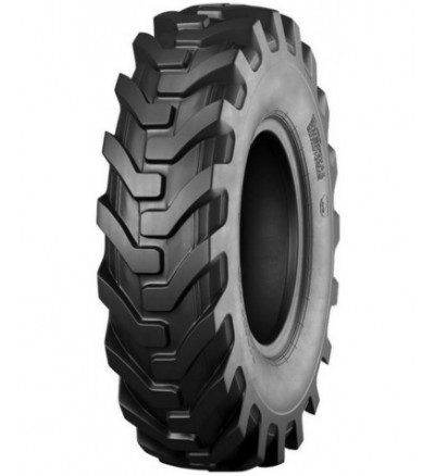 Anvelopa Agro Industriala SEHA Knk72 14 R24 153A8 16PR