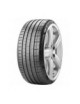 Anvelopa VARA PIRELLI P zero sc 265/40 R19 98Y 