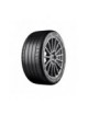Anvelopa VARA BRIDGESTONE Potenza sport evo 225/50 R17 98Y XL