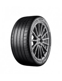 Anvelopa VARA BRIDGESTONE Potenza sport evo 225/50 R17 98Y XL