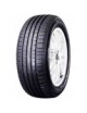 Anvelopa VARA Rotalla 205/60R16 V RH01 XL 96 V