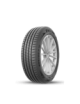 Anvelopa VARA PETLAS PRIME COMFORT 175/65R15 84 H 