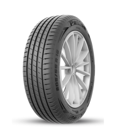 Anvelopa VARA PETLAS PRIME COMFORT 175/65R15 84 H 