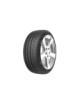 Anvelopa VARA STARMAXX INCURRO ST450 235/60R18 107 V 