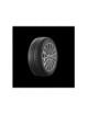 Anvelopa VARA MICHELIN PRIMACY 3 225/45R18 95Y XL