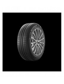 Anvelopa VARA MICHELIN PRIMACY 3 225/45R18 95Y XL