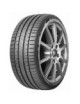 Anvelopa VARA KUMHO PS72 235/40R18 95Y XL