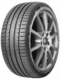 Anvelopa VARA KUMHO PS72 235/40R18 95Y XL