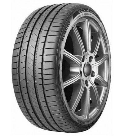 Anvelopa VARA KUMHO PS72 235/40R18 95Y XL