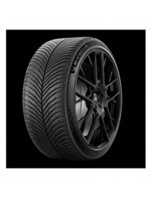 Anvelopa ALL SEASON MICHELIN CROSSCLIMATE 3 SPORT 235/40R18 95Y XL