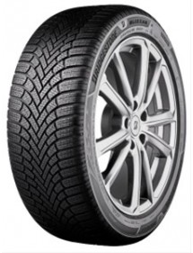 Anvelopa IARNA BRIDGESTONE BLIZZAK 6 ENLITEN 235/45R21 101W XL