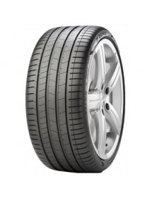 Anvelopa VARA Pirelli P-zero pz4 255/40R21 102Y XL
