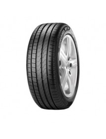 Anvelopa VARA Pirelli Cinturato p7 225/50R17 94W MOE