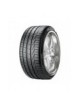 Anvelopa VARA Pirelli Pzero 295/40R21 111Y XL e MO