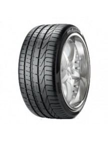 Anvelopa VARA Pirelli Pzero 315/30R22 107Y XL N0