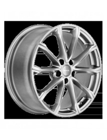 Janta Aliaj MAK DAVINCI LIGHT TITAN 6X16 5X100 ET 35 CB 57.1