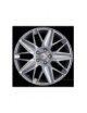 Janta Aliaj MOMO Evoluzione MATT TITAN SILVER POLISHED 8X18 5X112 ET 35 CB 79.6