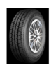 Anvelopa VARA PETLAS FULLPOWER PT825 PLUS 215/70R15C 109S 