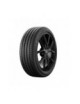 Anvelopa VARA BFGOODRICH Advantage 2 245/40 R21 100Y XL