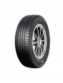 Anvelopa VARA LINGLONG Sport master c_s 195/55 R20 95H XL
