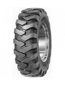 Anvelopa Agro Industriala MITAS Mpt04 340/80 R18 10PR
