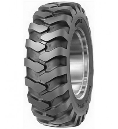 Anvelopa Agro Industriala MITAS Mpt04 400/70 R24 14PR