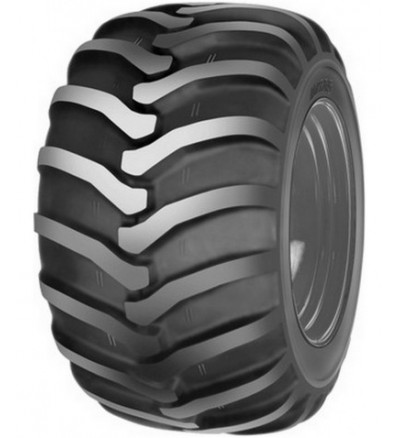 Anvelopa Agro Industriala MITAS Ti12 500/45 R20 160A8 