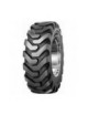 Anvelopa Agro Industriala MITAS Tr09 400/75 R20 150/138A8 14PR