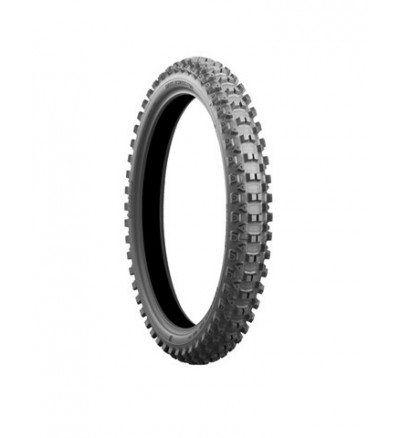 Anvelopa MOTO BRIDGESTONE BATTLECROSS E50F 90/90R21 54P 