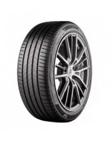 Anvelopa VARA BRIDGESTONE TURANZA 6 245/45R18 100Y XL