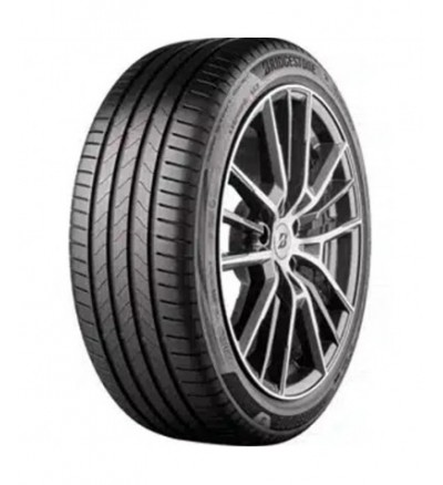 Anvelopa VARA BRIDGESTONE TURANZA 6 245/45R18 100Y XL