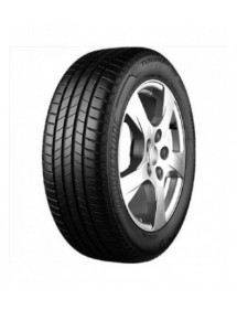 Anvelopa VARA BRIDGESTONE TURANZA T005 185/60R15 88H XL