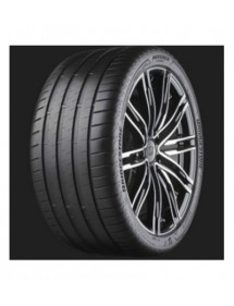 Anvelopa VARA BRIDGESTONE POTENZA SPORT 275/30R20 97Y XL