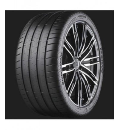 Anvelopa VARA BRIDGESTONE POTENZA SPORT 275/30R20 97Y XL