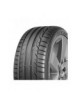 Anvelopa VARA DUNLOP SPORT MAXX RT 2 255/45R18 103 Y XL