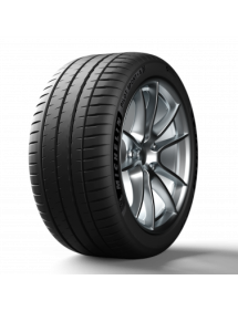 Anvelopa VARA Michelin Pilot sport 4 s 335/25R22 105Y XL 