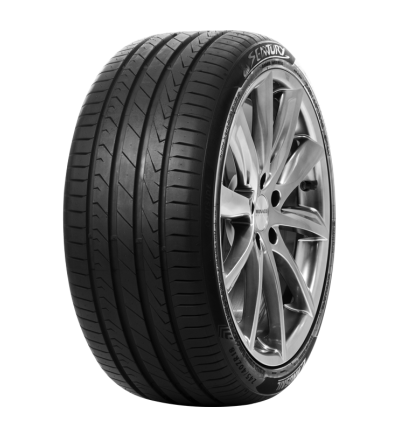 Anvelopa VARA Landsail Qirin 990 205/55R17 95W XL 