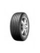 Anvelopa VARA Dunlop Sport maxx rt2 suv 265/50R19 110Y XL 