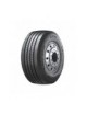Anvelopa CAMION LAUFENN Lf95 385/65 R22.5 160K 24PR Trailer Regional