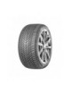 Anvelopa ALL SEASON Nexen Nblue 4Season 2 195/55R16 87H 
