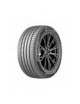 Anvelopa VARA GT Radial FE2 185/60R15 88H XL