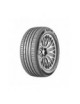 Anvelopa VARA GITI GitiSynergy H2 225/55R17 97V 
