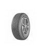 Anvelopa VARA CEAT SecuraDrive 195/55R16 91V XL