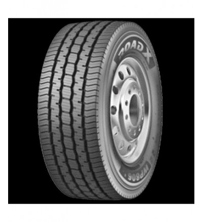 Anvelopa CAMION ROADX WP806 385/65R22.5 164K/M Trailer